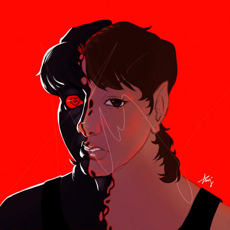 Anj Maiato's pfp